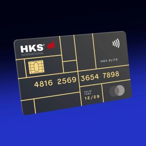 Cash Flow by Yves Doumergue