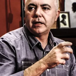 GKaps Live Presents Miguel Gomez by Grupokaps