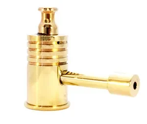 Jordan O'Grady - Balloonatic - The Smaller Divers Lung Tester