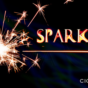 Spark 2.0 by CIGMA Magic
