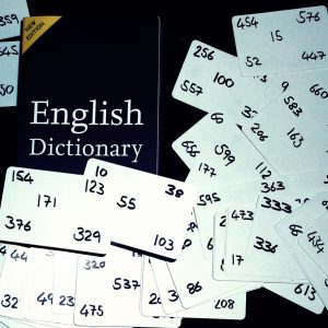 Bookworm By Matt Pilcher