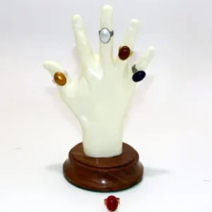 Mozique and Christopher Taylor - Extremity