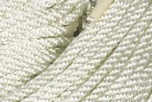 Steve Valentine - Awesome Rope Tricks