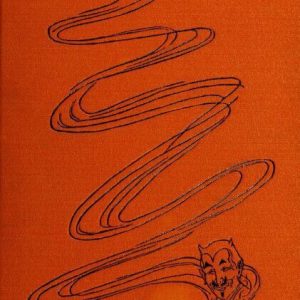 Chemical Magic by John D. Lippy Jr