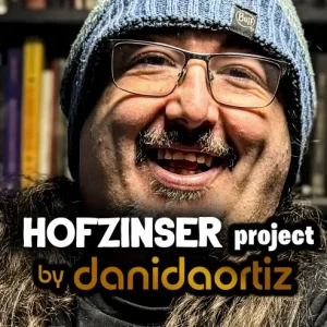 Dani DaOrtiz - Hofzinser Project 2026 (English and Spanish) 1-12