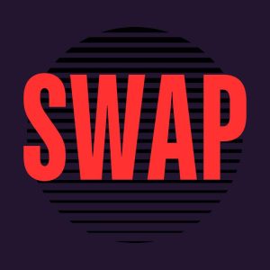 David D - Swap