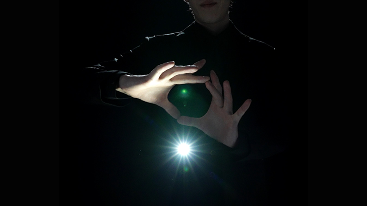 Dimension L 2.0 by SUN