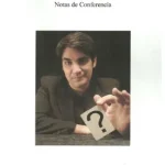 El Mentalismo Frente Al Espejo by Tony Montana (Spanish)