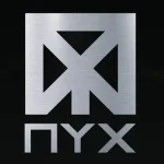 NYX Project by Luca Volpe (Video+PDF)