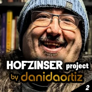 Remember and Forget by Dani DaOrtiz (Hofzinser Project Chapter 2) (English and Spanish)