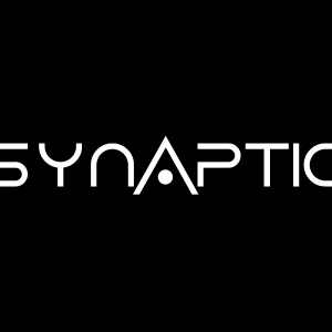 Synaptic by Conjuring Lab