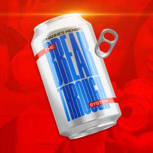 The Breakthrough System by Johannes Mengel