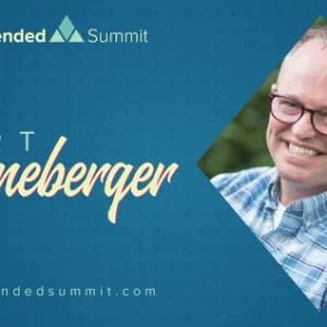 Well Attended Summit - ART