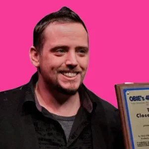 Deliverance by Matthew Wright