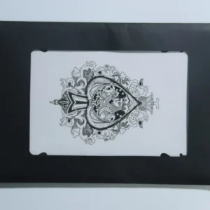 Scattered to Straight by WZ