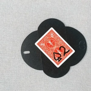 Supernatural Ink by WZ