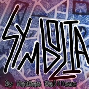 Symbolia by Nathan Mailloux