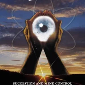 Sleight of Mind Suggestion and Mind Control the Mentalist's Toolkit by Ian Harling & Martin Nyrup